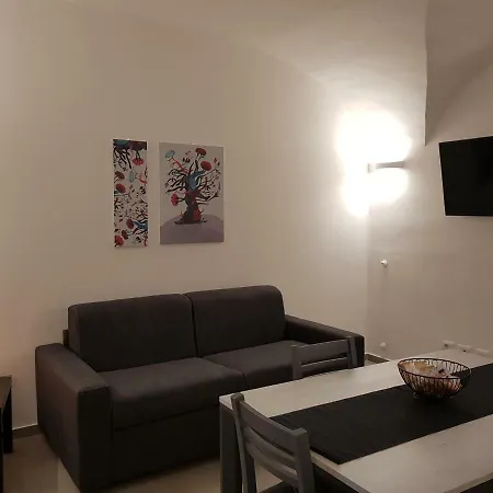 Milly's Катания