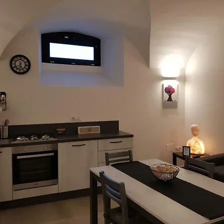 Milly's Катания