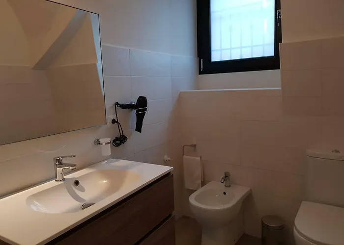 Milly's Apartmán *